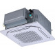 Кассетный фанкойл Mdv MDVFN-300C4CVFEA/MDV-MBQ4C-8PC