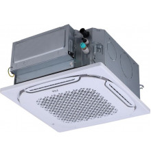Кассетный фанкойл Mdv MDVFN-400C4CVFEA/MDV-MBQ4C-8PC