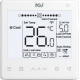 Кассетный фанкойл Mdv MDVFN-800C4VFEA/MDV-MBQ4-8PC