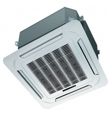 Кассетный фанкойл Shuft SFR-950F