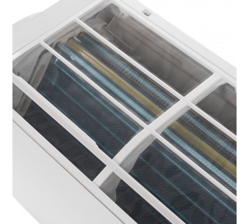 Настенный фанкойл Shuft SFH-200 V3