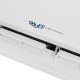 Настенный фанкойл Shuft SFH-200 V3