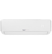 Настенный фанкойл Shuft SFH-500 V3