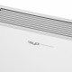 Напольно-потолочный фанкойл Shuft SFF-250 4T