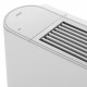 Напольно-потолочный фанкойл Shuft SFF-500 4T