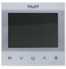 Пульт для фанкойлов Shuft SRC-16-1