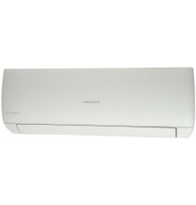 Настенный кондиционер ISHIMATSU Akasi ALK-12I Wi-Fi