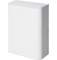 Бытовая приточная вентиляционная установка Ballu ONEAIR ASP-100WM