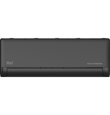 Настенный внутренний блок Mdv Integra Pro Black MDSBI2-09HRFN8