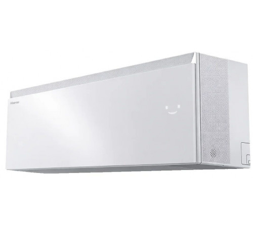 Настенный кондиционер Hisense Sensation Slider Pro AS-10UW4RWMQK00