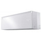 Настенный кондиционер Hisense Sensation Slider Pro AS-10UW4RWMQK00