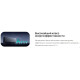 Настенный кондиционер Hisense Sensation Slider Pro AS-10UW4RWMQK00