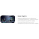 Настенный кондиционер Hisense Sensation Slider Pro AS-10UW4RWMQK00