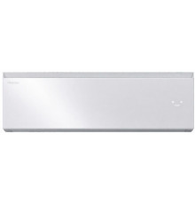 Настенный кондиционер Hisense Sensation Slider Pro AS-10UW4RWMQK00