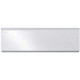 Настенный кондиционер Hisense Sensation Slider Pro AS-10UW4RWMQK00