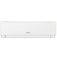 Настенный внутренний блок мульти сплит-системы Aeronik Multizone ASI-24ILK4