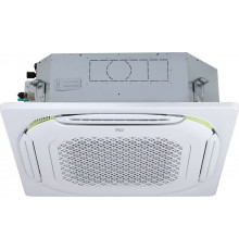Кассетный фанкойл Mdv MDVFN-400C4CVEA/MBQ4C-8PC