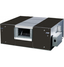 Канальный фанкойл General Climate GDUR-14R