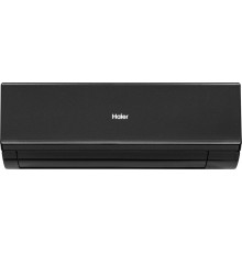 Кондиционер Haier Quantum AS35HQJ2HRA-B/1U35HQJ1FRA