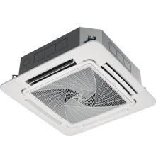 Кассетный кондиционер Haier AB105S2SR1FA/PB-950QB/1U105S2SS1FB