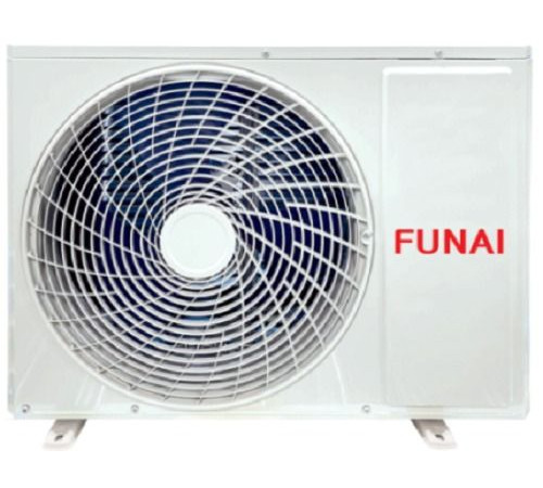 Кондиционер Funai Kagami RAC-KM35HP.D01/-40