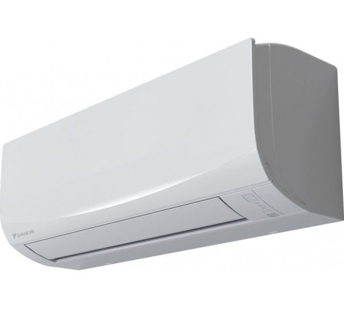Кондиционер Daikin Sensira FTXF35F/RXF35F/-40