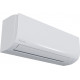 Кондиционер Daikin Sensira FTXF35F/RXF35F/-40