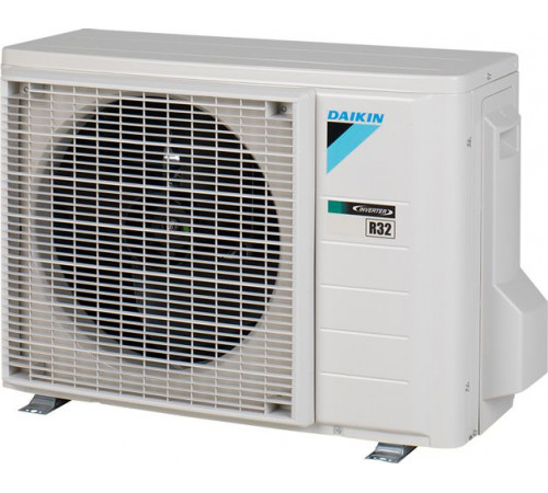 Кондиционер Daikin Sensira FTXF35F/RXF35F/-40