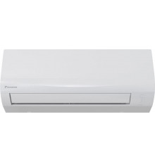 Кондиционер Daikin Sensira FTXF35F/RXF35F/-40