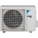 Канальный кондиционер Daikin FDXM35F9/RZAG35B
