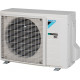 Канальный кондиционер Daikin FDXM35F9/RZAG35B