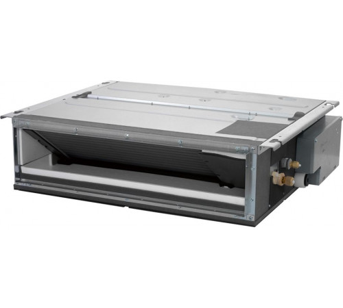 Канальный кондиционер Daikin FDXM35F9/RZAG35B