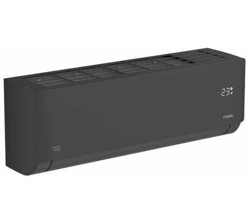 Кондиционер Funai Sensei Nero 2.0 RAC-SNN25HP.D07/-40
