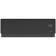 Кондиционер Funai Sensei Nero 2.0 RAC-SNN25HP.D07/-40