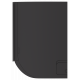 Кондиционер Funai Sensei Nero 2.0 RAC-SNN25HP.D07/-40