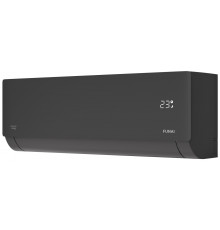 Кондиционер Funai Sensei Nero 2.0 RAC-SNN25HP.D07/-40