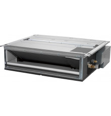 Канальный кондиционер Daikin FDXM60F9/RZAG60B