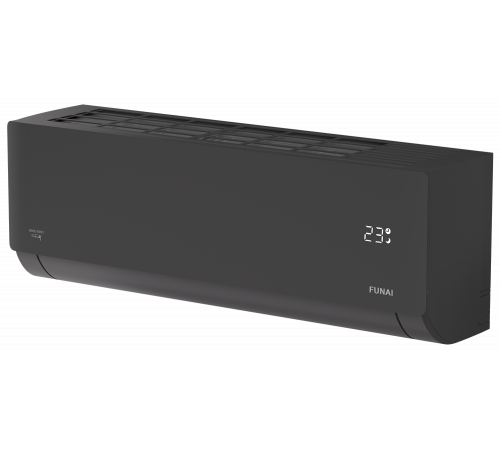 Кондиционер Funai Sensei Nero 2.0 RAC-SNN55HP.D07/-40