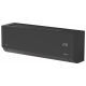 Кондиционер Funai Sensei Nero 2.0 RAC-SNN55HP.D07/-40
