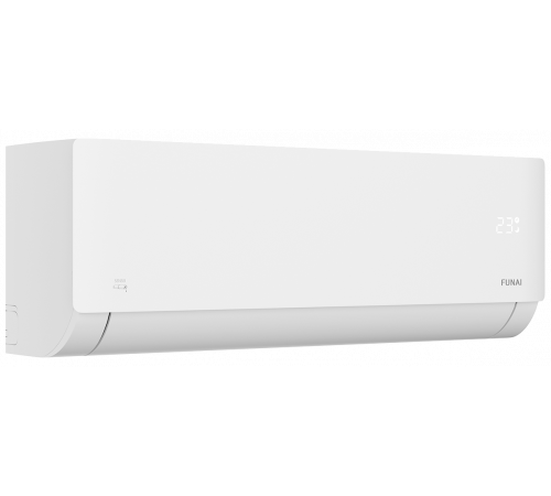 Кондиционер Funai Sensei 2.0 RAC-SN20HP.D07/-40