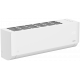 Кондиционер Funai Sensei 2.0 RAC-SN20HP.D07/-40