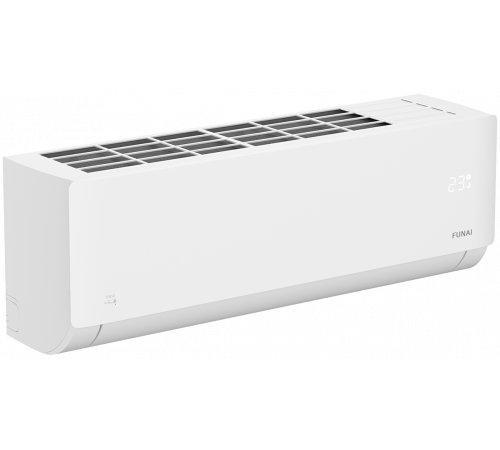 Кондиционер Funai Sensei 2.0 RAC-SN55HP.D07/-40