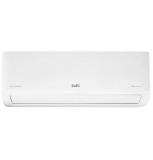 Кондиционер Ballu Eco Smart DC BSYI-30HN8_V5