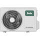 Кондиционер Ballu Odyssey Pro DC BSOI-08HN8/ERP