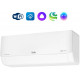 Кондиционер Ballu Odyssey Pro DC BSOI-10HN8/ERP