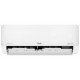 Кондиционер Ballu Odyssey Pro DC BSOI-10HN8/ERP