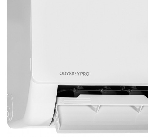 Кондиционер Ballu Odyssey Pro DC BSOI-10HN8/ERP