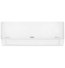Кондиционер Ballu Odyssey Pro DC BSOI-24HN8/ERP