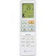 Кондиционер Electrolux Slide DC EACS/I-07HSL/N8