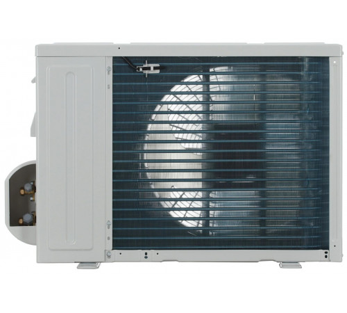 Кондиционер Electrolux Slide DC EACS/I-07HSL/N8